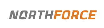 North Force Logo