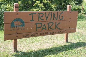 Irvingpark2007sign WEB 350X233