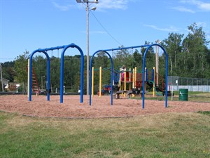 Piedmontpark2005playground WEB 300X225