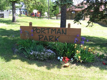 Portmanpark2005sign WEB 349X262