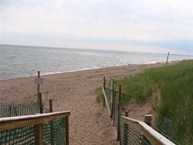 Lafayettepark2005beach Web 279X209