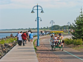 Lakewalk2012peopleohara 279X209