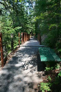 Lesterpark2009trail 200X300