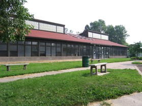 Morganpark2005communitycenter2 279X209