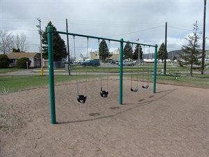 Franklintotlot2015swingset WEB 300X225