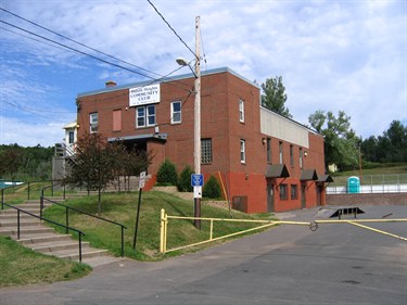 Duluthheightspark2005recreationcenter 375X281