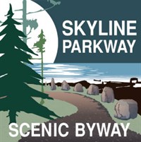 Skyline Logo 200X201 (1) Skyline Logo 200X201 (1)