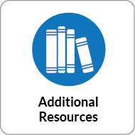 Additional Resources