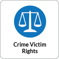 Crime Victim Rights