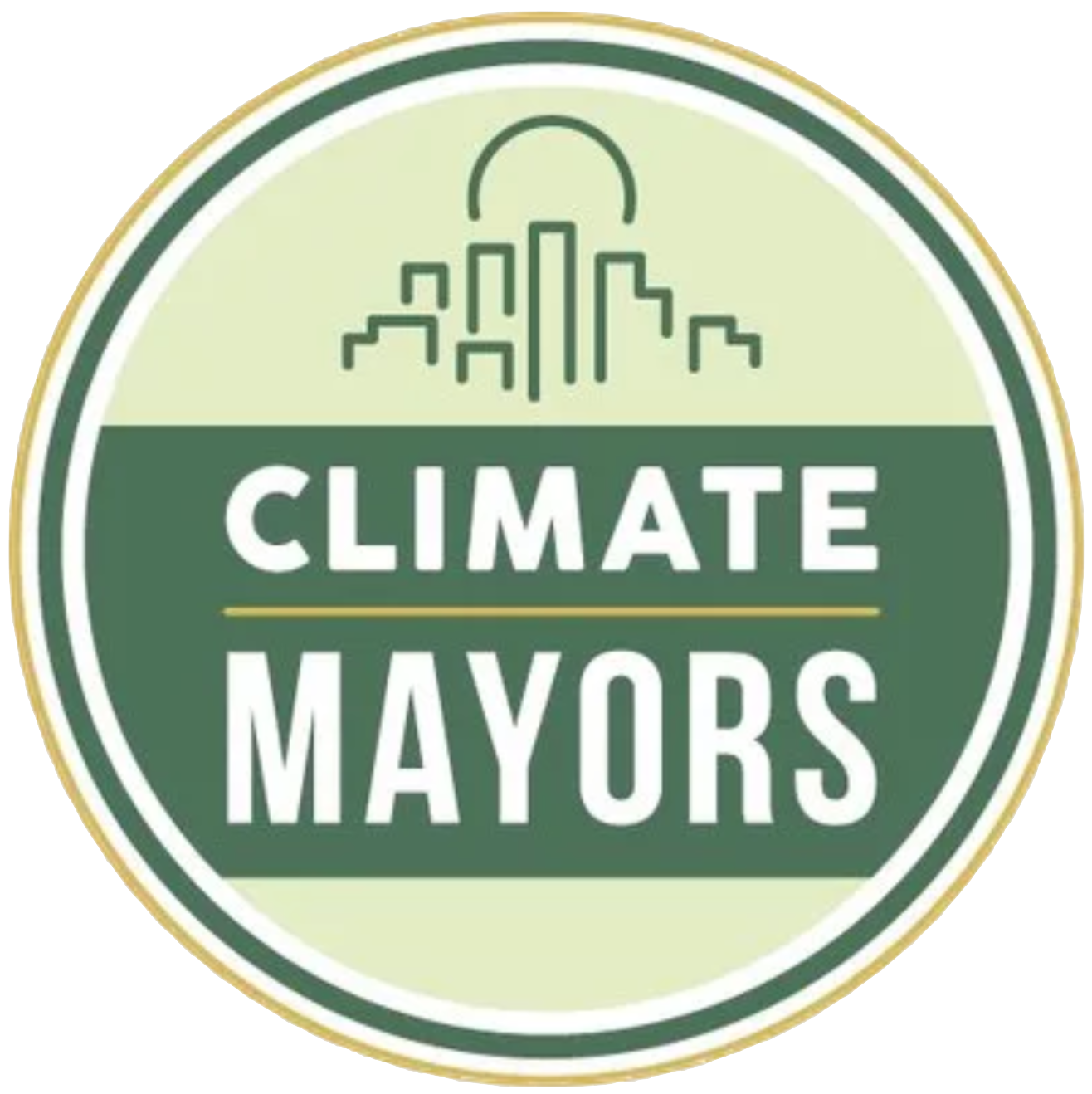 Climatemayors Climatemayors