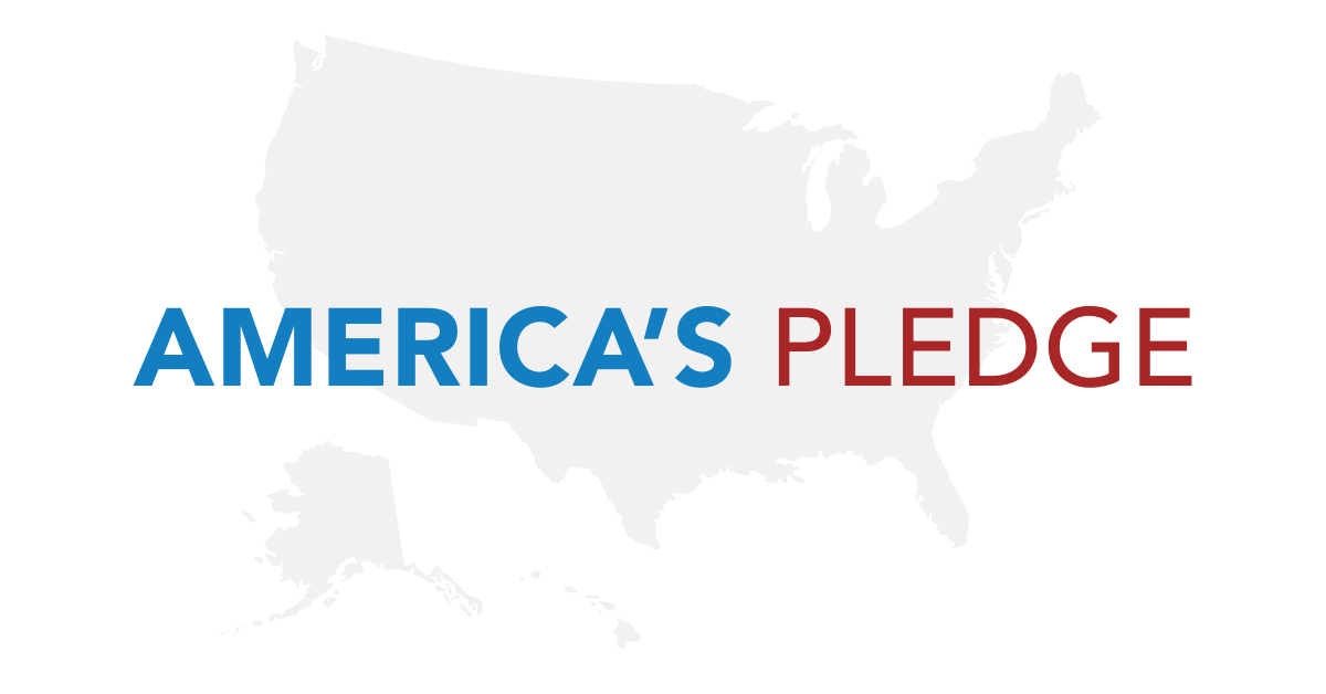Americaspledgelogo Americaspledgelogo