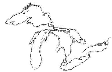 Greatlakes Greatlakes