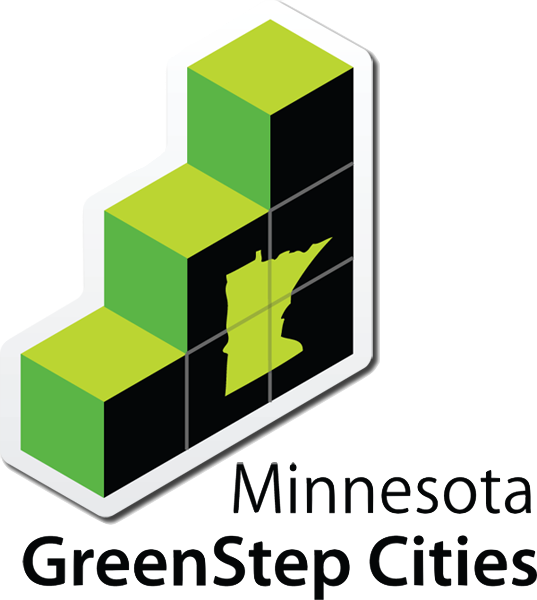 Greenstepcitieslogo Greenstepcitieslogo