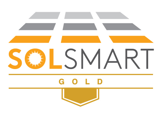 Solsmartlogo Solsmartlogo