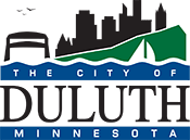 City Of Duluth Logo 3Clr City Of Duluth Logo 3Clr