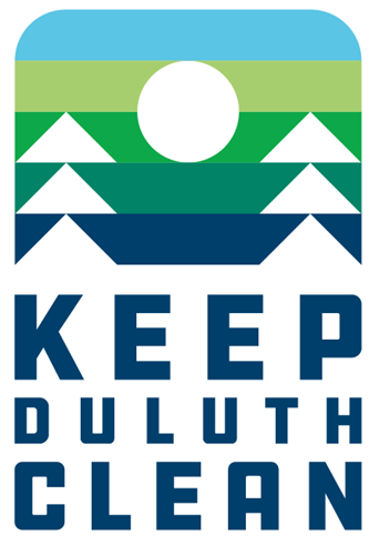 Keepduluthclean Keepduluthclean
