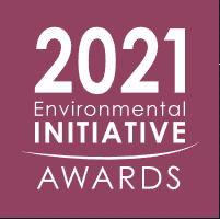Env. Initiative Env. Initiative