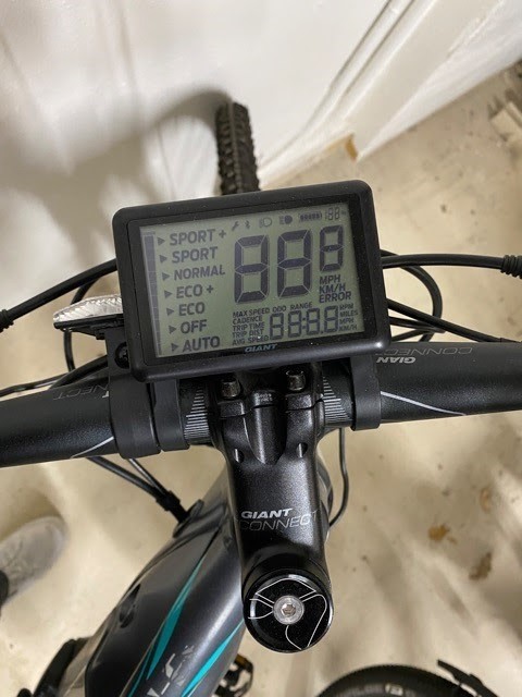 Bike 2 Bike 2