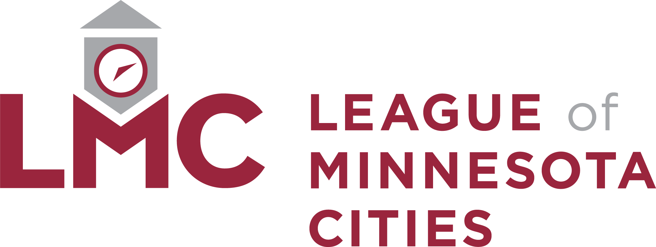 2019LMC Logo Horizontal 2019LMC Logo Horizontal