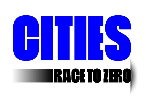 Racetozero Racetozero