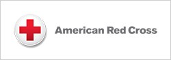 American Redcross Logo American Redcross Logo