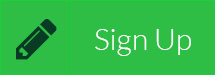 Sign Up