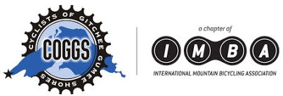 Coggs Logo Coggs Logo