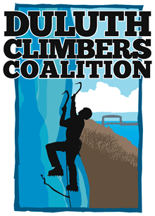 Dcc Logo Dcc Logo