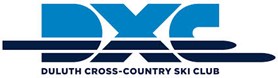Dxc Logo Dxc Logo