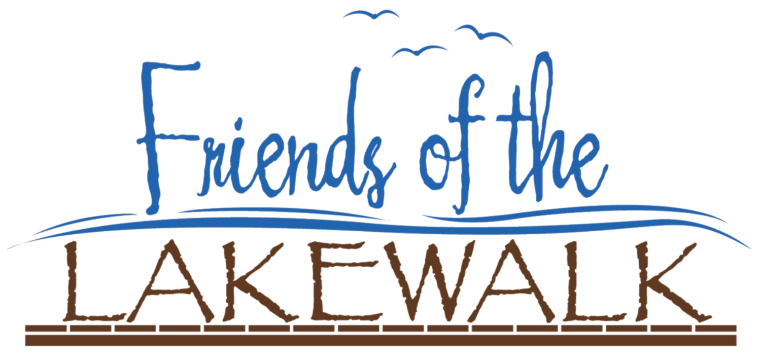 Friendsoflakewalk Friendsoflakewalk