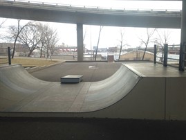 Midtownpark2016skatepark 269X202