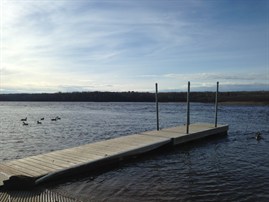 Boyscoutlanding2016boatlandingwithbirds 269X202