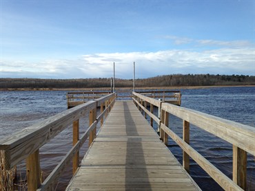 Boyscoutlanding2016dock 370X278