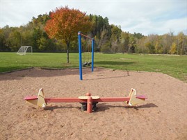 Fonddulacpark2012playground2 269X202