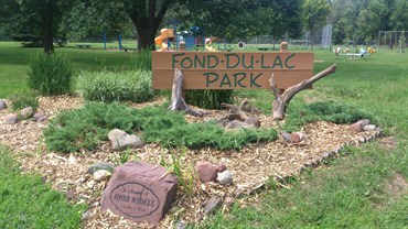 Fonddulacpark2013sign2 WEB 370X208