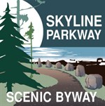Skyline Logo 150X151 Skyline Logo 150X151