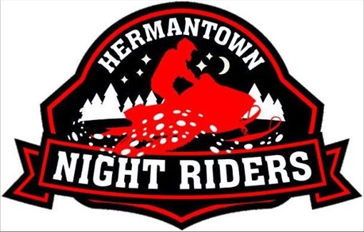Hermantown Night Riders Hermantown Night Riders
