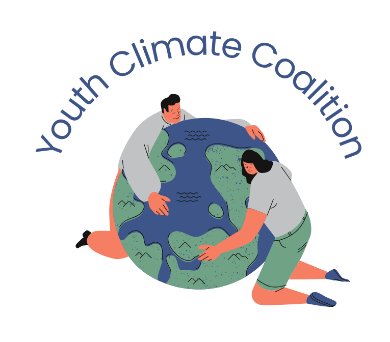 Cream And Red Colorful Illustrated Climate Action Instagram Story Instagram Post Square Cream And Red Colorful Illustrated Climate Action Instagram Story Instagram Post Square
